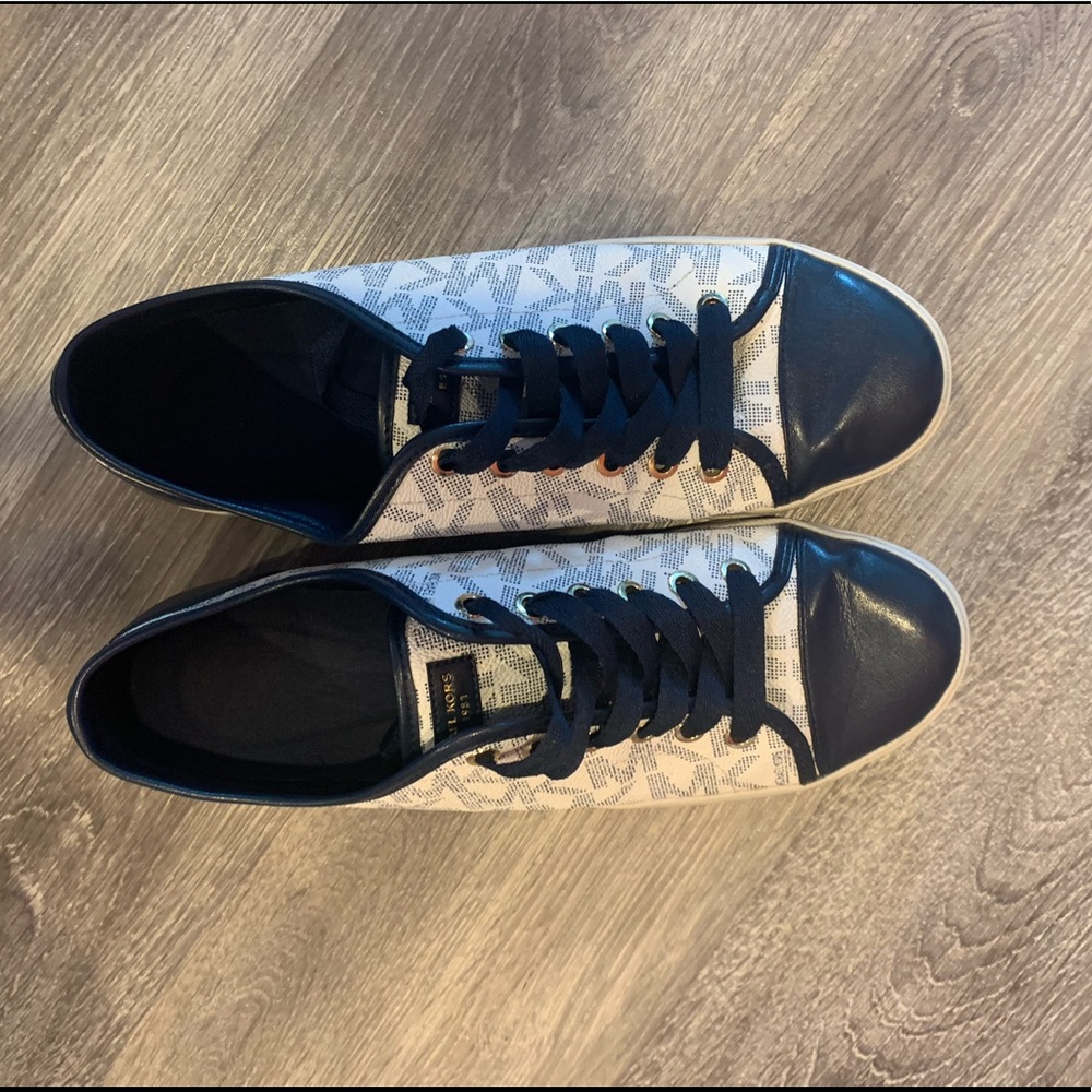 Michael Kors Shoes